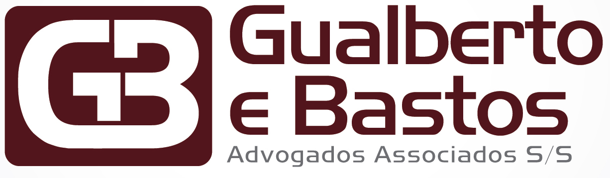 Gualberto e Bastos